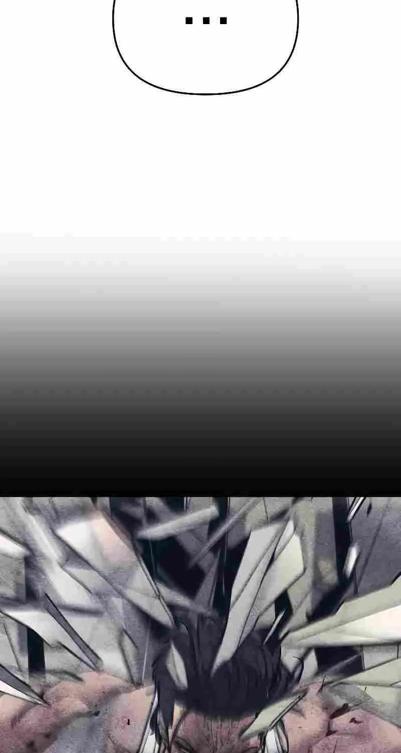 Read The Bully In-Charge chapter 85 image 65 on Lezhin