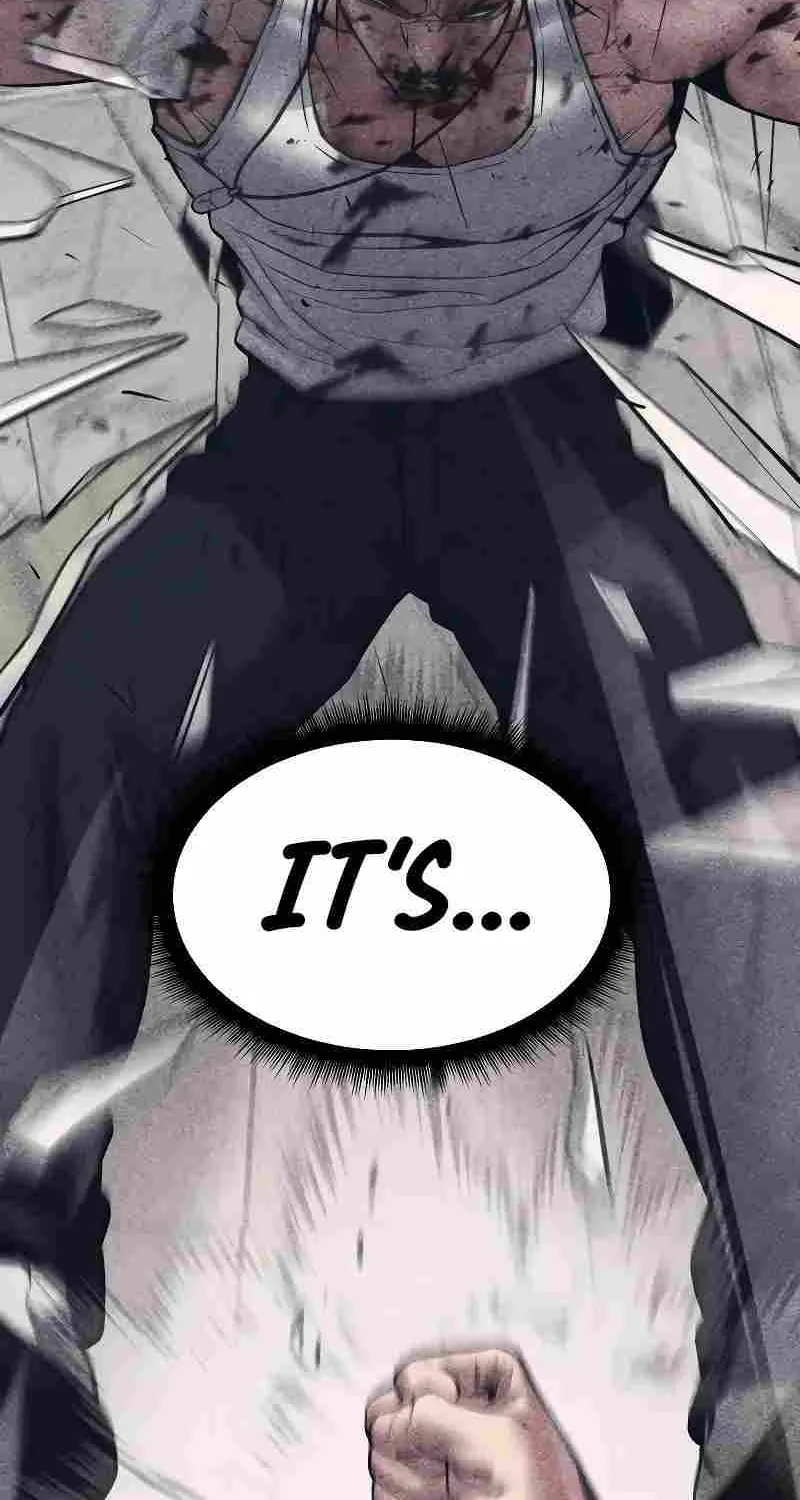 Read The Bully In-Charge chapter 85 image 66 on Lezhin