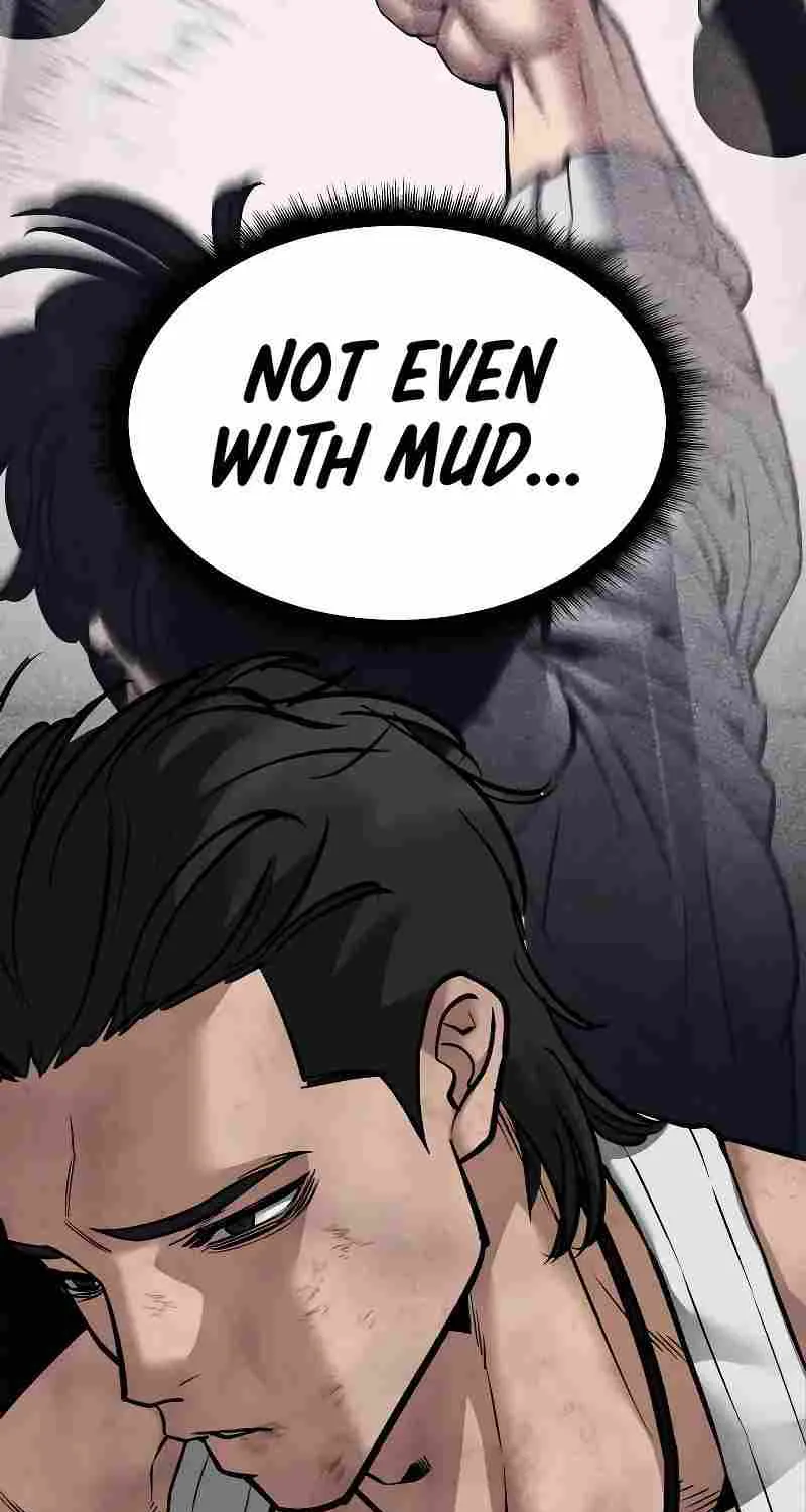 Read The Bully In-Charge chapter 85 image 67 on Lezhin