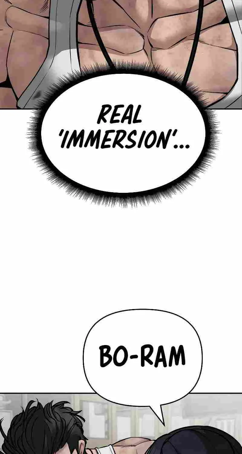 Read The Bully In-Charge chapter 85 image 68 on Lezhin