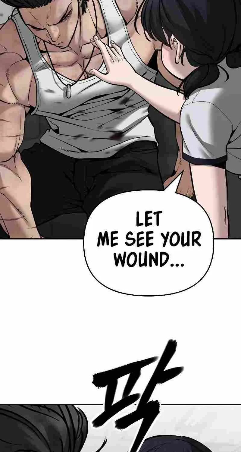 Read The Bully In-Charge chapter 85 image 69 on Lezhin