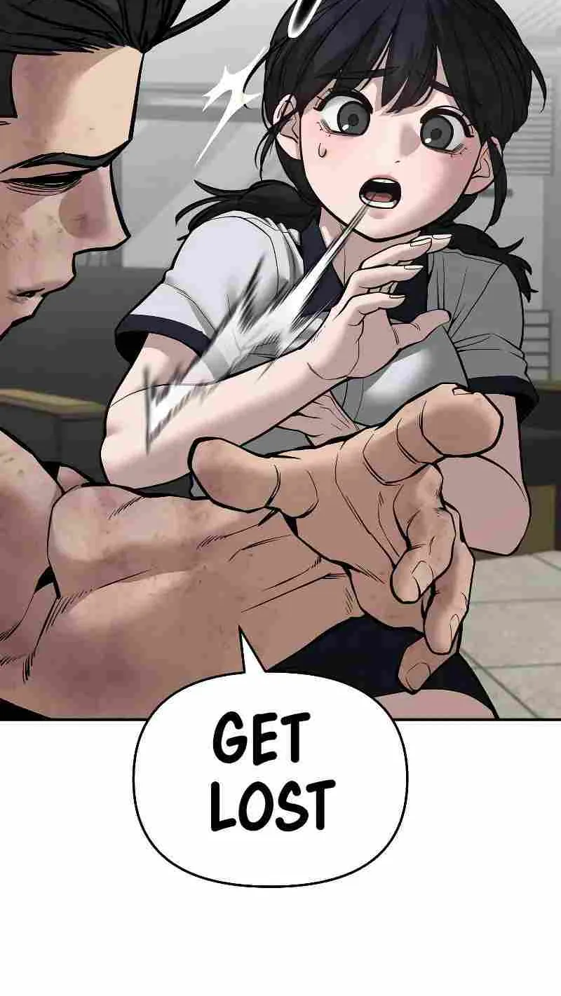 Read The Bully In-Charge chapter 85 image 70 on Lezhin