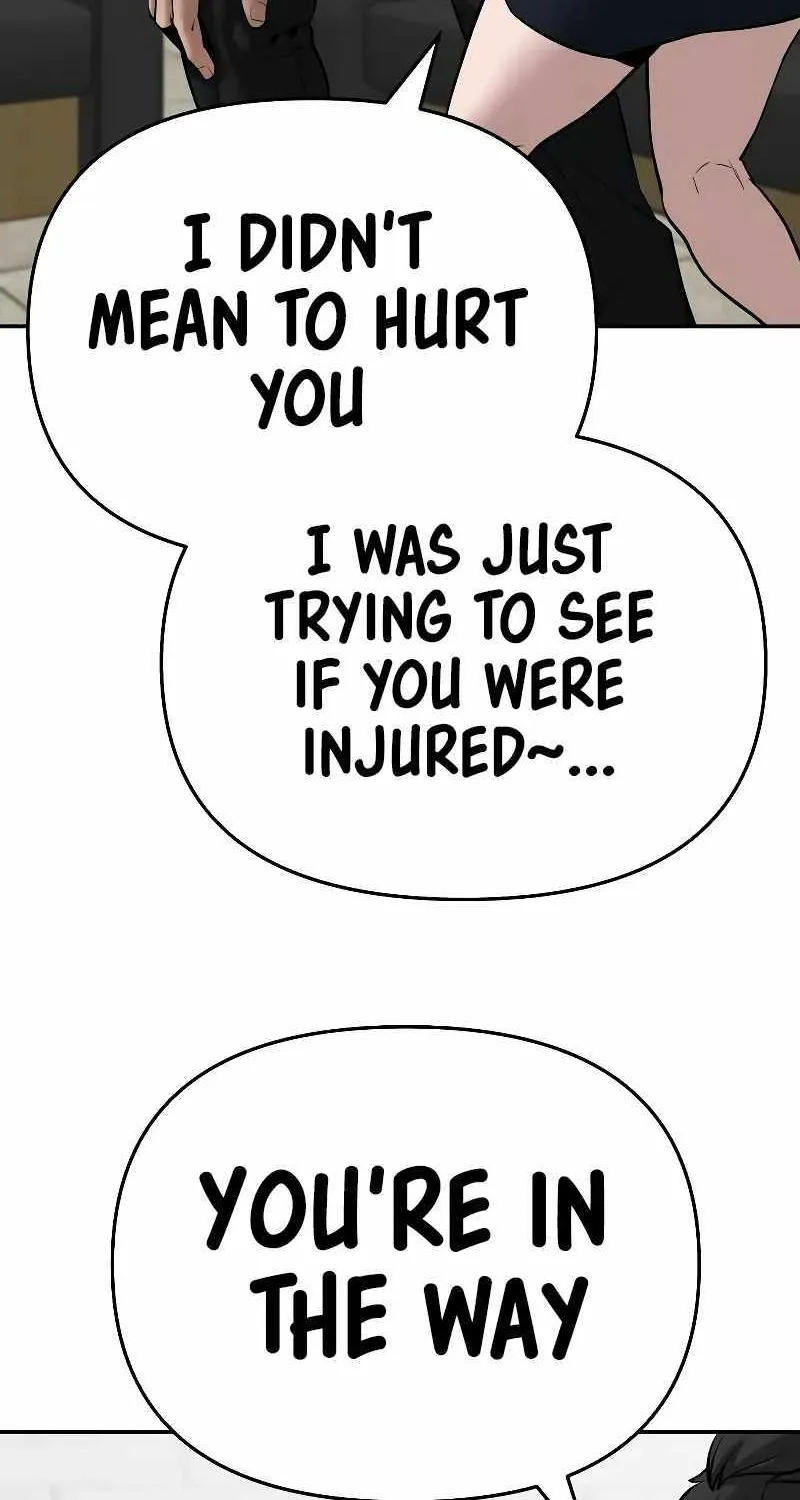 Read The Bully In-Charge chapter 85 image 72 on Lezhin