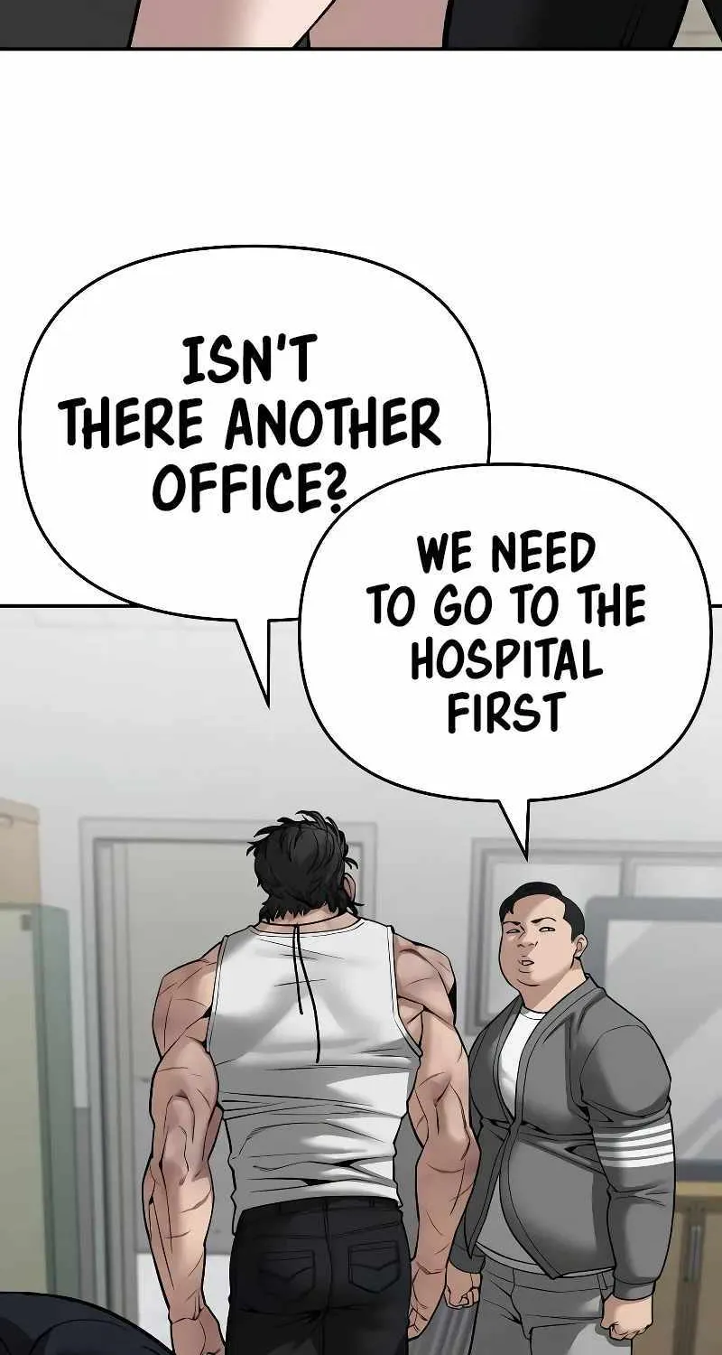 Read The Bully In-Charge chapter 85 image 74 on Lezhin