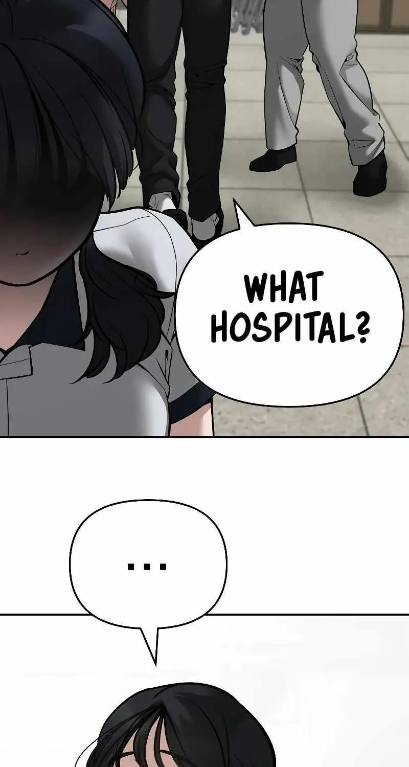Read The Bully In-Charge chapter 85 image 75 on Lezhin