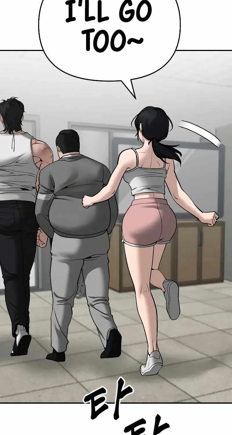 Read The Bully In-Charge chapter 85 image 77 on Lezhin