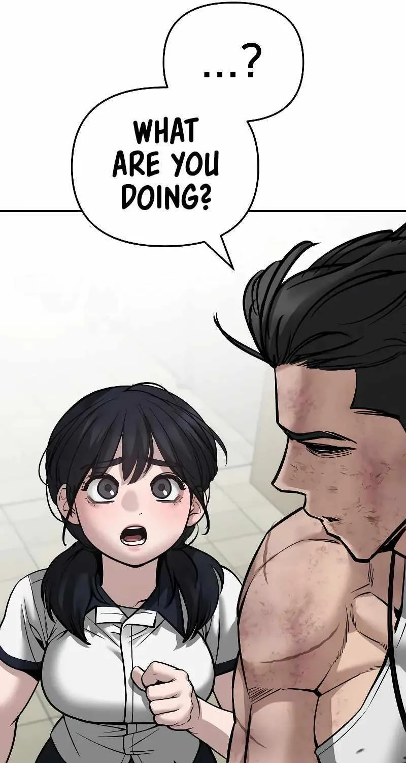 Read The Bully In-Charge chapter 85 image 81 on Lezhin