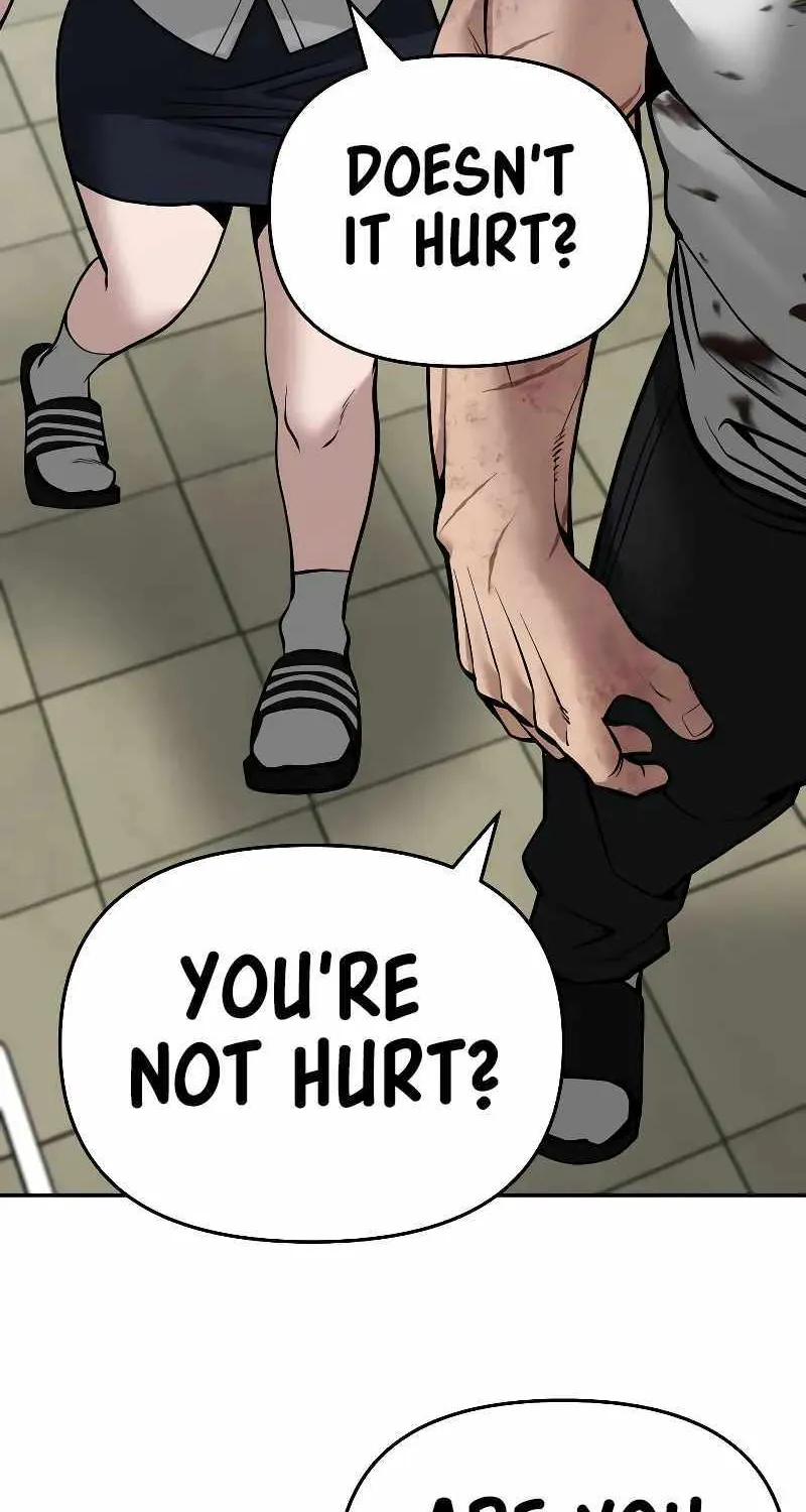 Read The Bully In-Charge chapter 85 image 82 on Lezhin