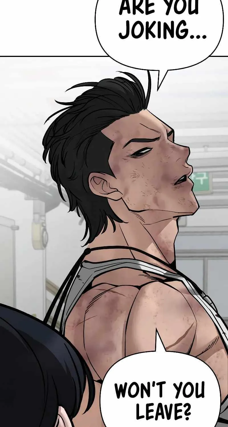 Read The Bully In-Charge chapter 85 image 83 on Lezhin