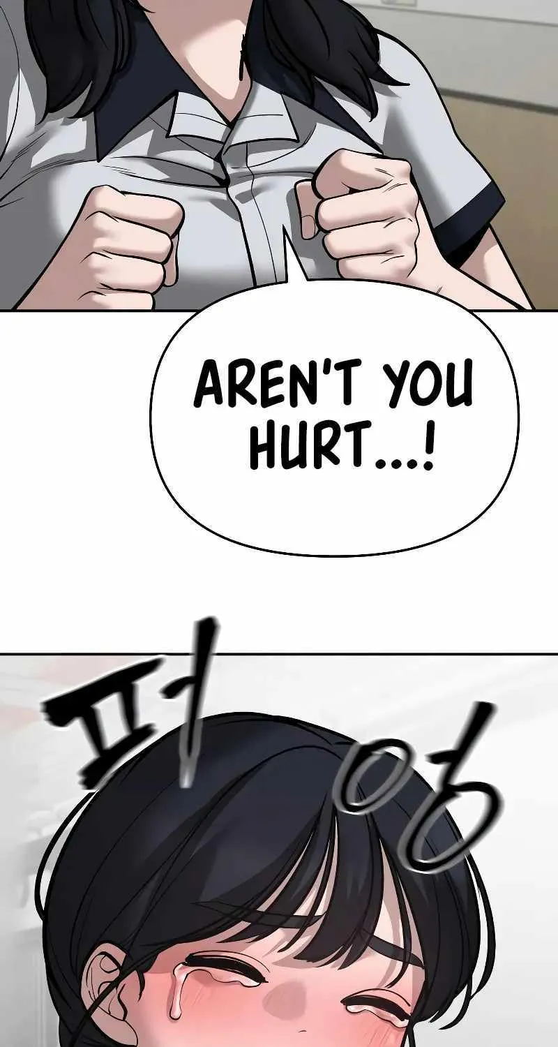 Read The Bully In-Charge chapter 85 image 85 on Lezhin