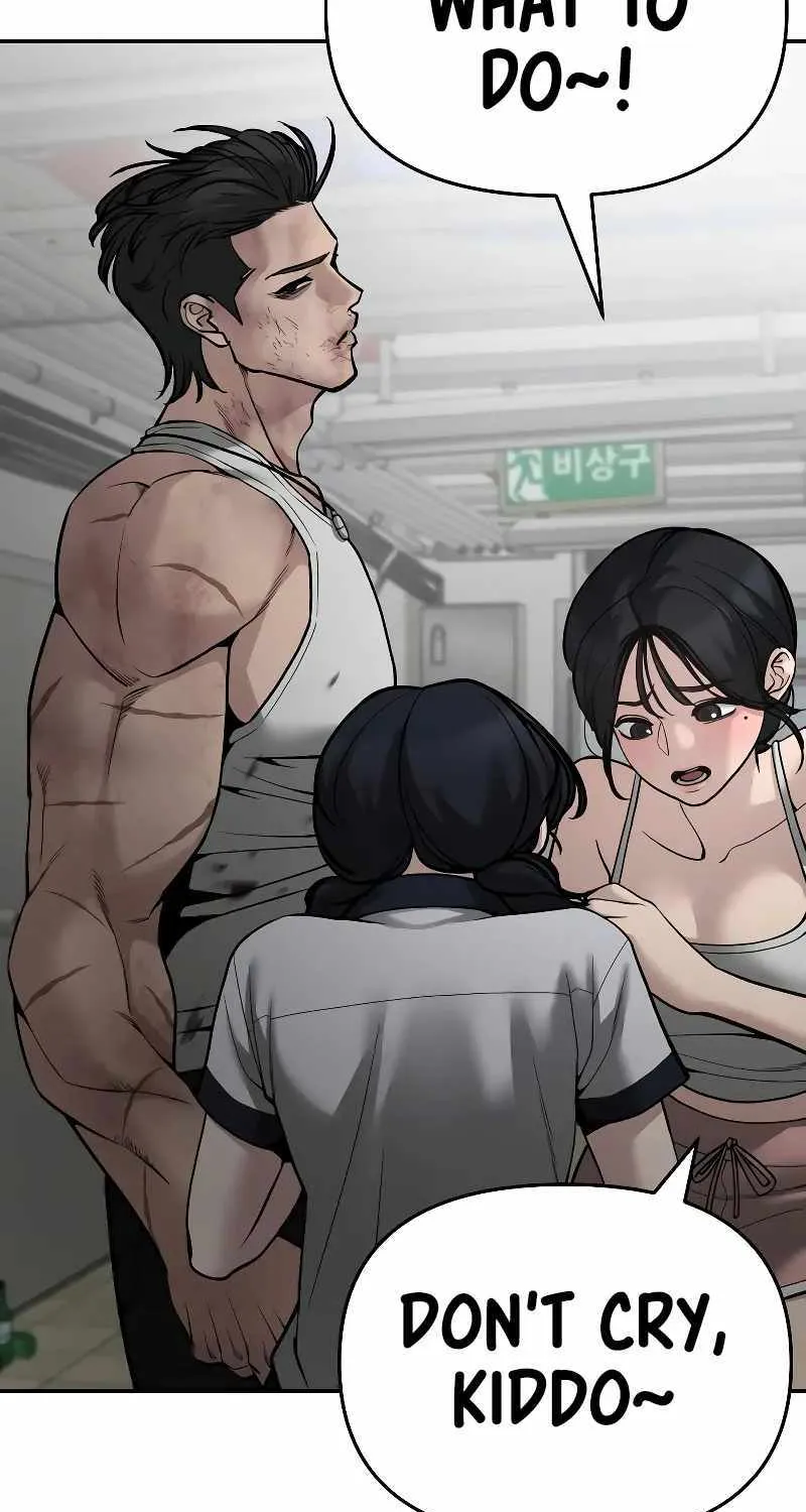 Read The Bully In-Charge chapter 85 image 87 on Lezhin