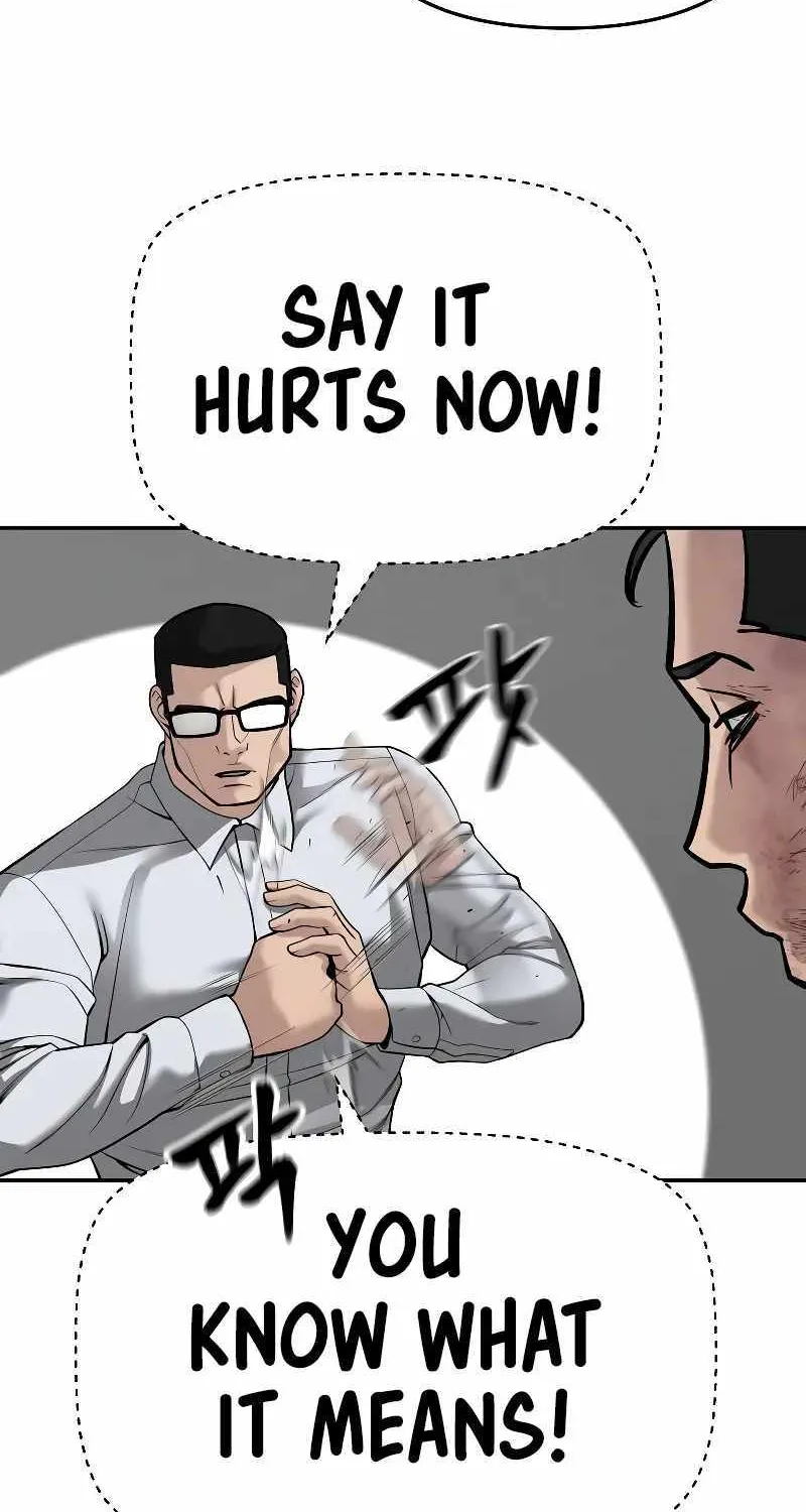 Read The Bully In-Charge chapter 85 image 88 on Lezhin