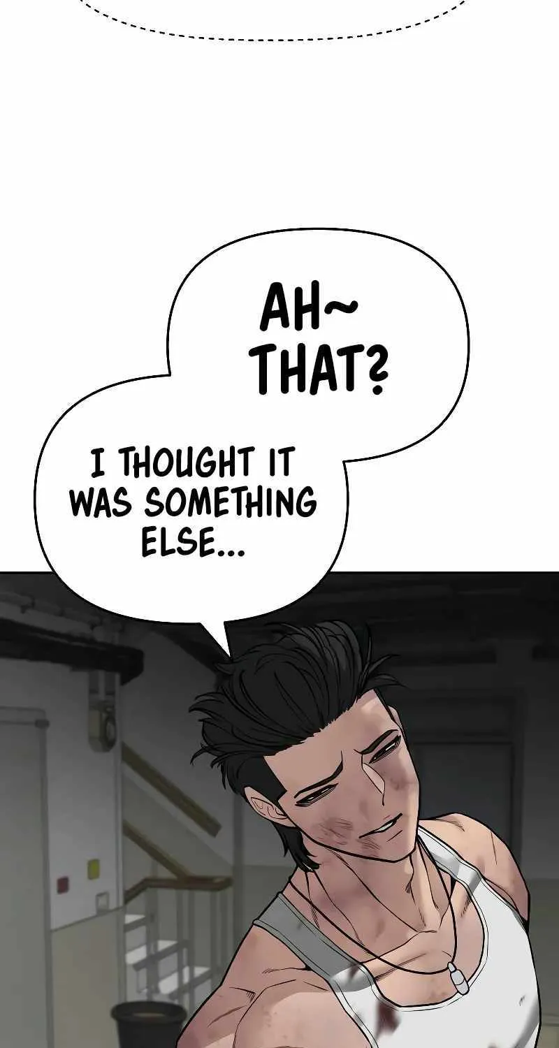 Read The Bully In-Charge chapter 85 image 89 on Lezhin