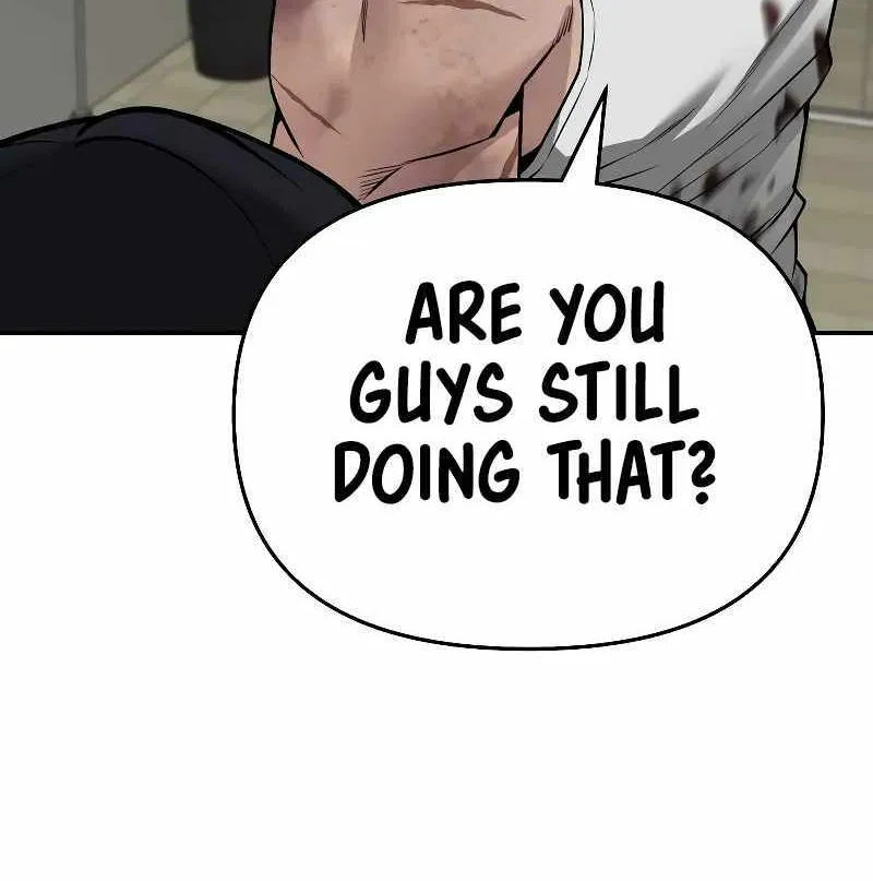 Read The Bully In-Charge chapter 85 image 90 on Lezhin