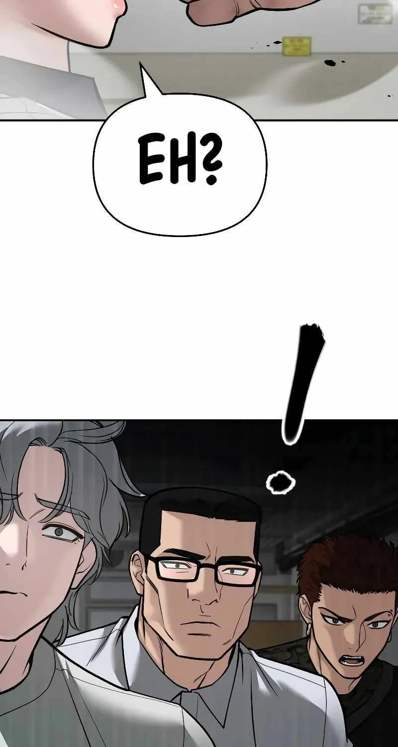 Read The Bully In-Charge chapter 85 image 94 on Lezhin