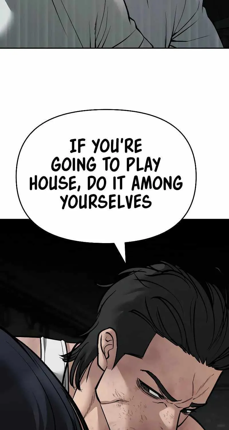 Read The Bully In-Charge chapter 85 image 95 on Lezhin