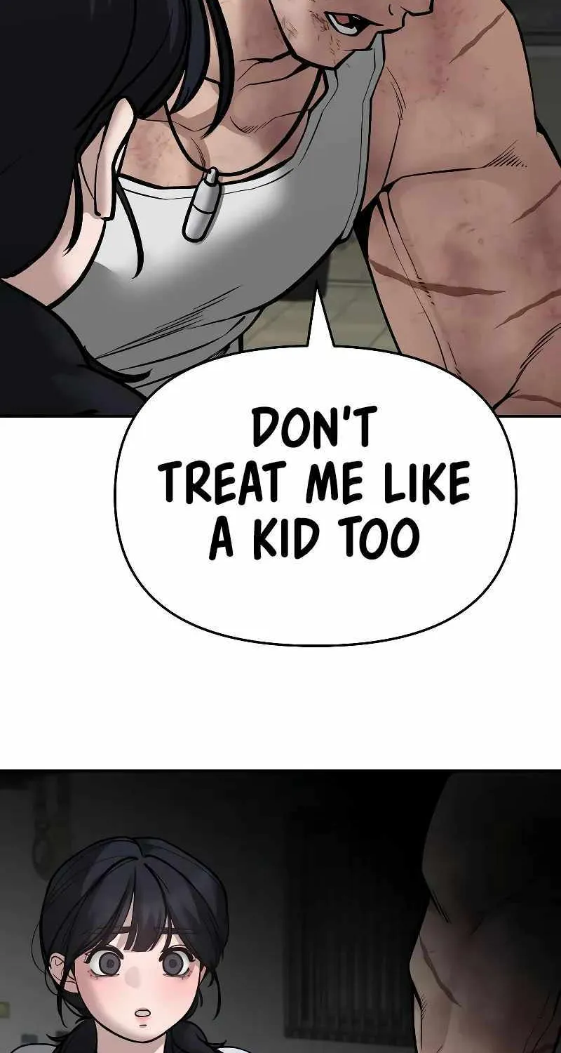 Read The Bully In-Charge chapter 85 image 96 on Lezhin