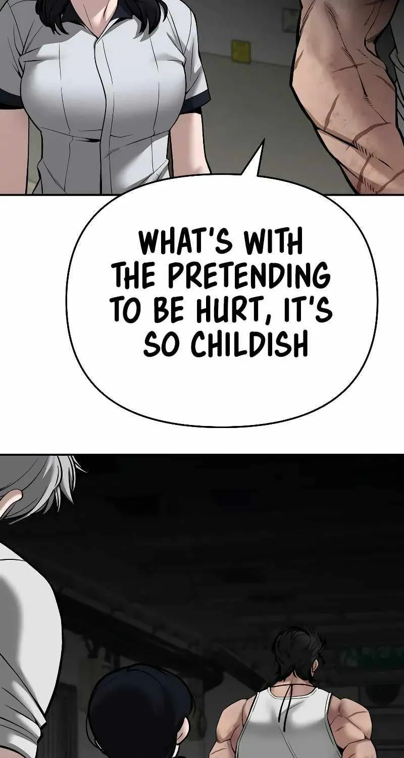 Read The Bully In-Charge chapter 85 image 97 on Lezhin