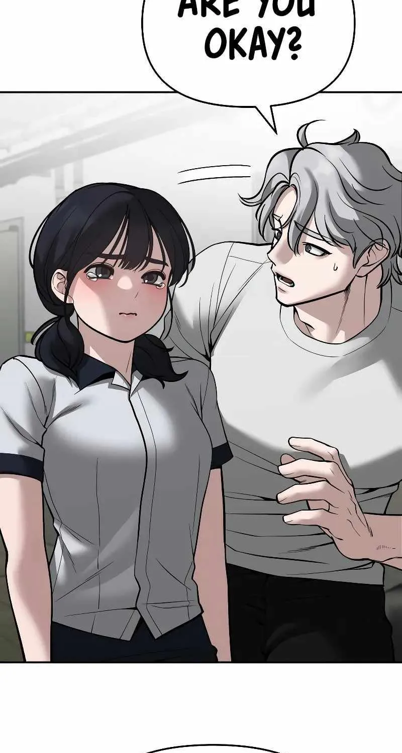 Read The Bully In-Charge chapter 85 image 99 on Lezhin