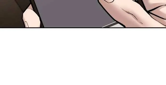 Read The Bully In-Charge chapter 86 image 100 on Lezhin