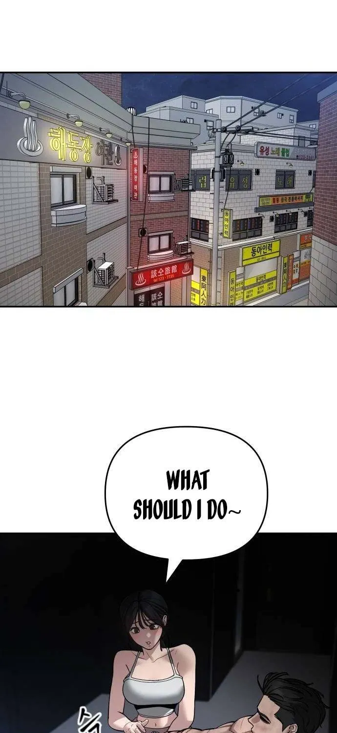 Read The Bully In-Charge chapter 86 image 102 on Lezhin