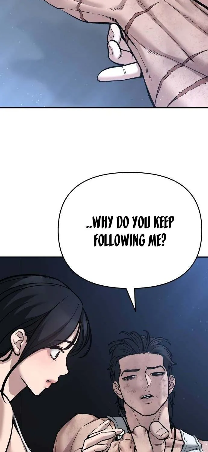 Read The Bully In-Charge chapter 86 image 104 on Lezhin