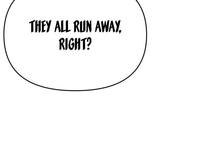 Read The Bully In-Charge chapter 86 image 109 on Lezhin