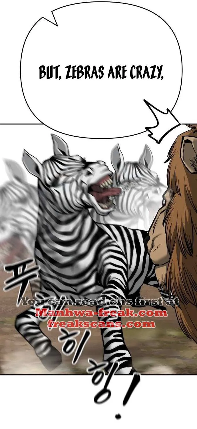 Read The Bully In-Charge chapter 86 image 110 on Lezhin