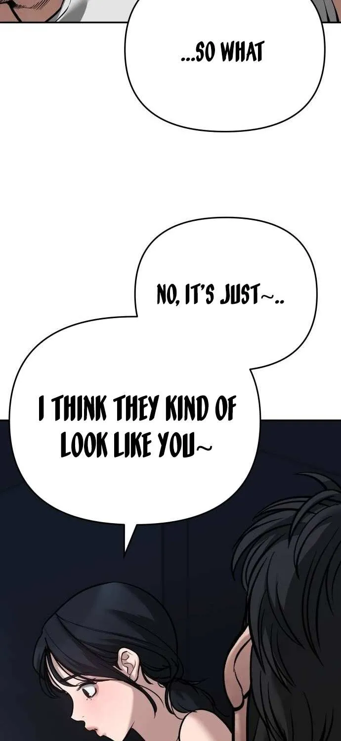 Read The Bully In-Charge chapter 86 image 112 on Lezhin