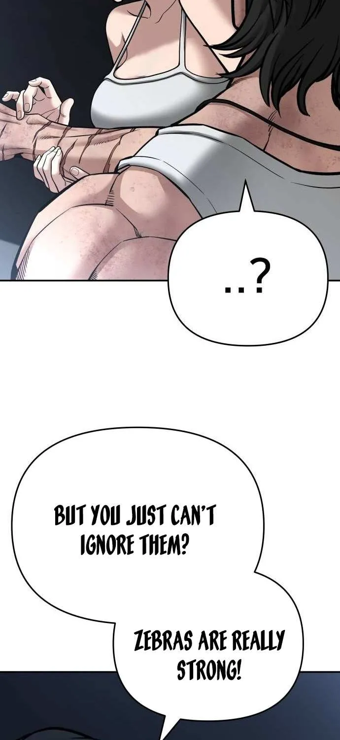 Read The Bully In-Charge chapter 86 image 113 on Lezhin