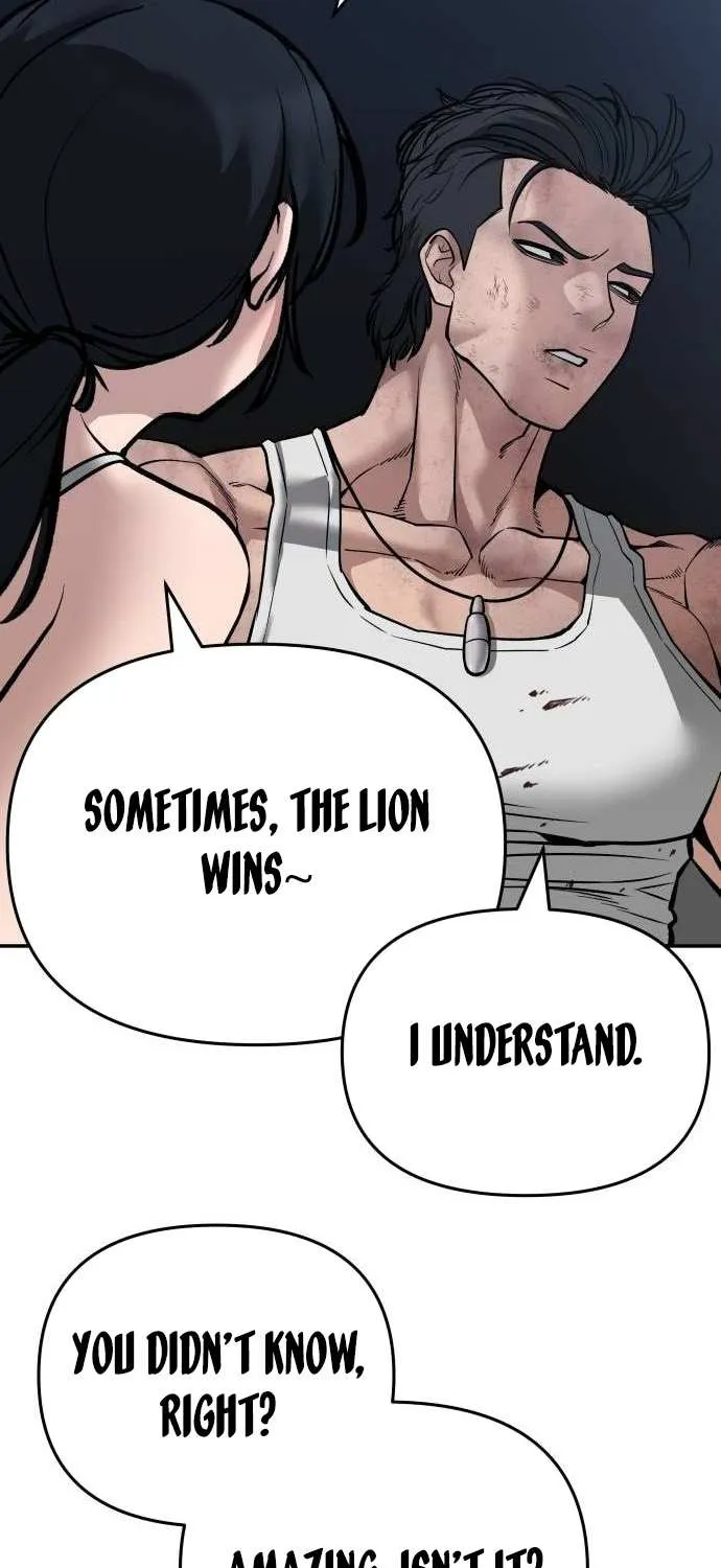 Read The Bully In-Charge chapter 86 image 114 on Lezhin