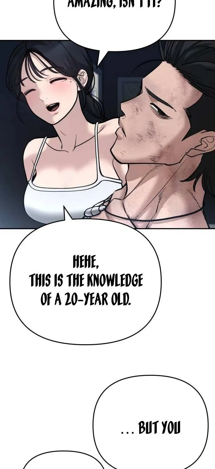 Read The Bully In-Charge chapter 86 image 115 on Lezhin