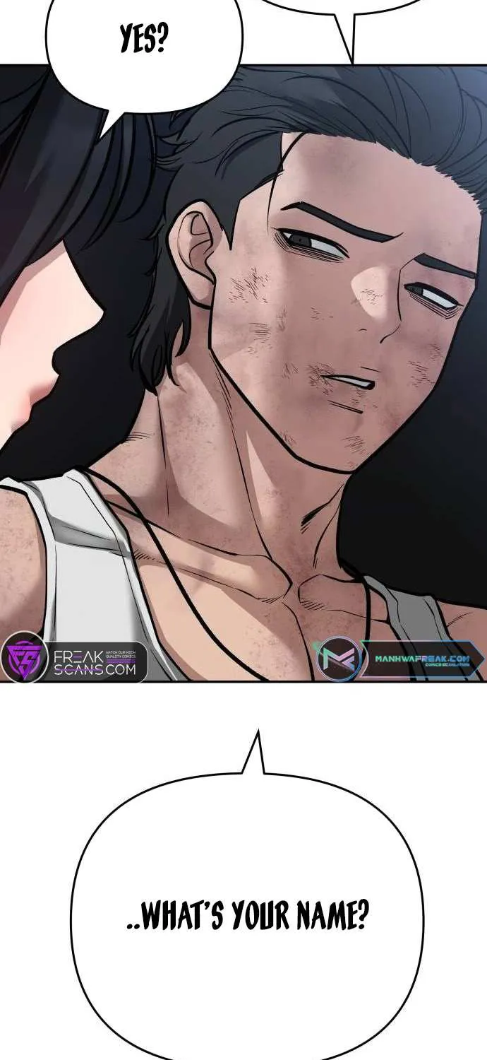 Read The Bully In-Charge chapter 86 image 116 on Lezhin