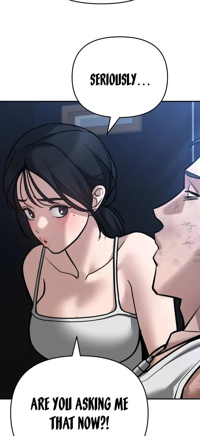 Read The Bully In-Charge chapter 86 image 117 on Lezhin