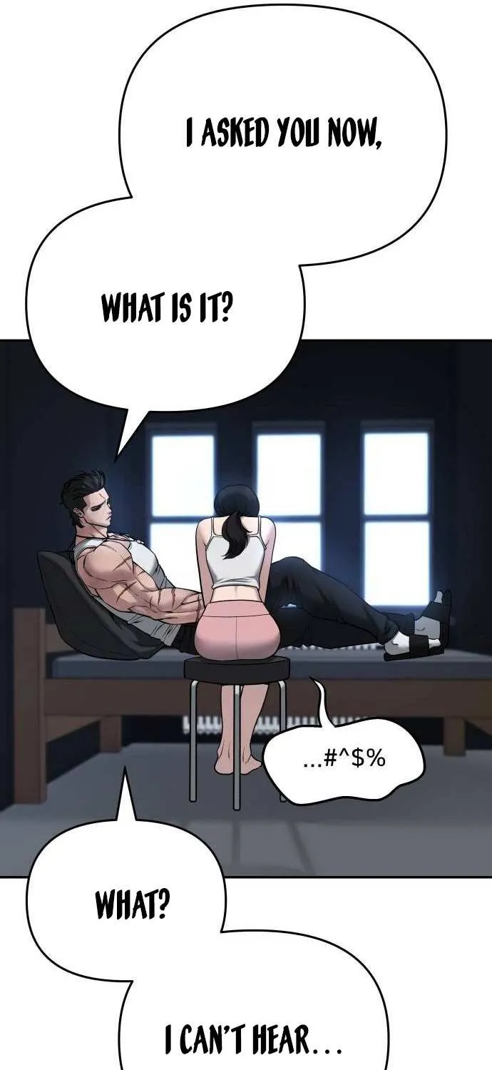 Read The Bully In-Charge chapter 86 image 119 on Lezhin