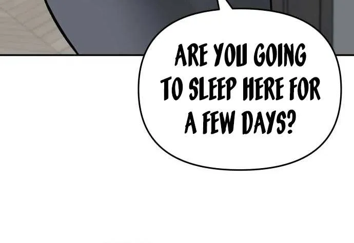 Read The Bully In-Charge chapter 86 image 12 on Lezhin