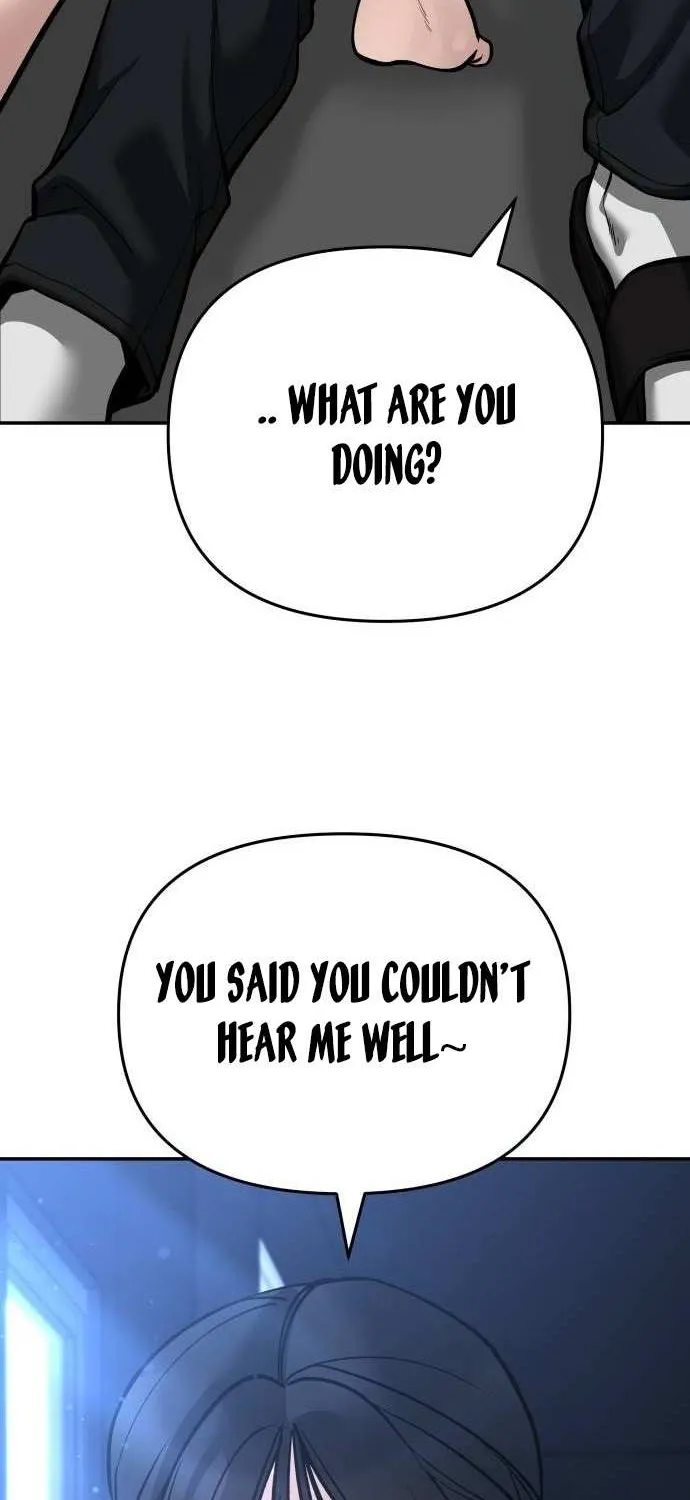 Read The Bully In-Charge chapter 86 image 122 on Lezhin