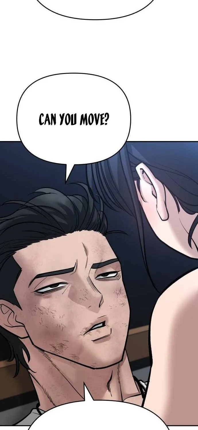 Read The Bully In-Charge chapter 86 image 124 on Lezhin