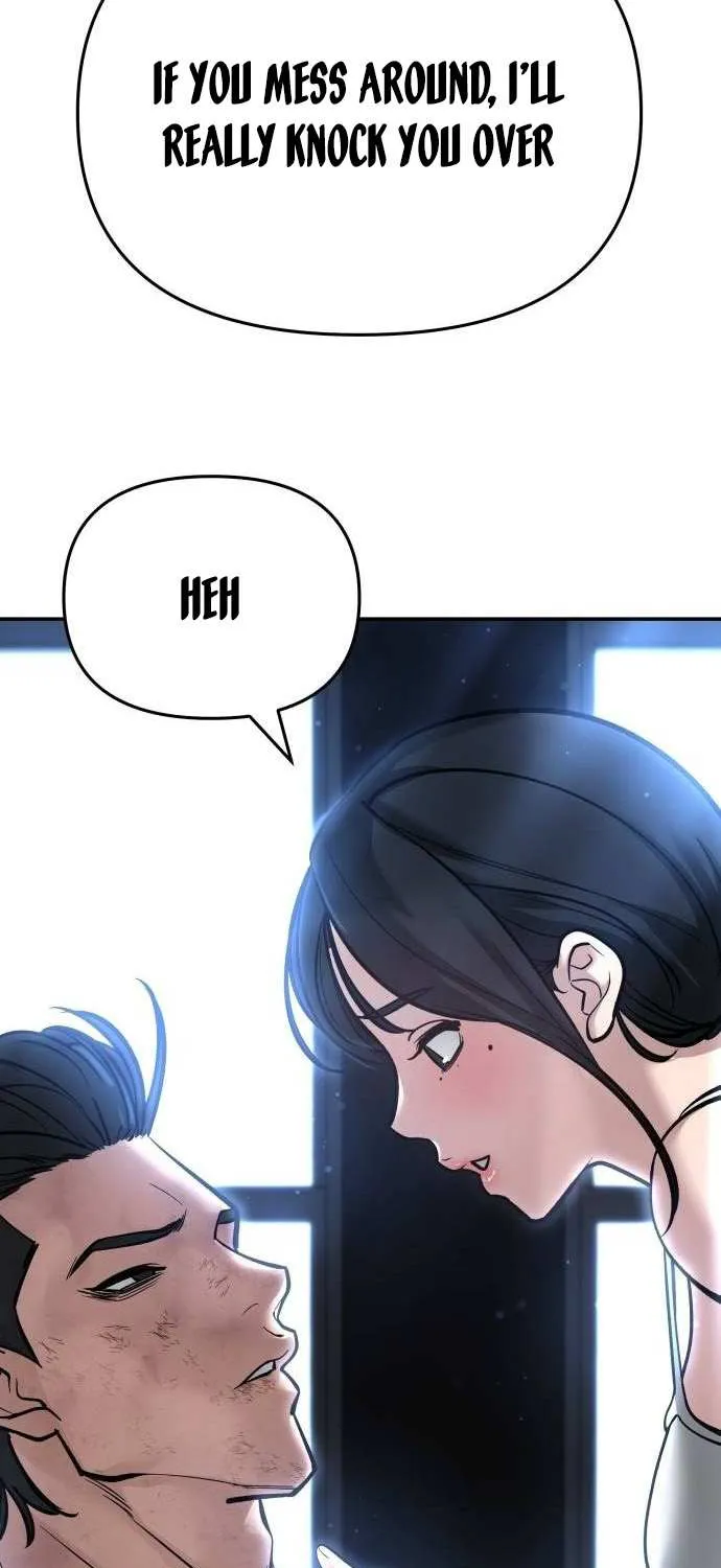Read The Bully In-Charge chapter 86 image 125 on Lezhin