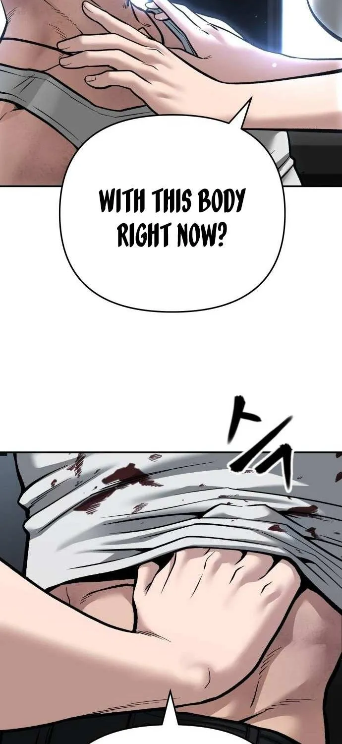 Read The Bully In-Charge chapter 86 image 126 on Lezhin