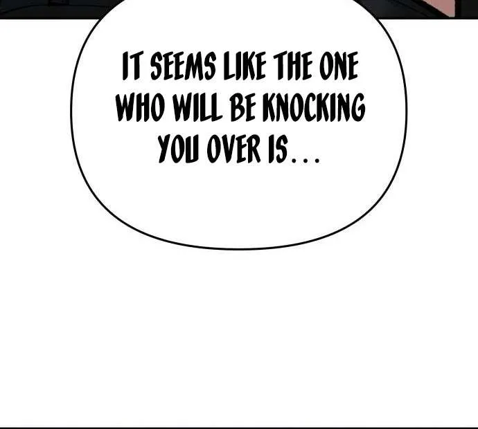 Read The Bully In-Charge chapter 86 image 127 on Lezhin