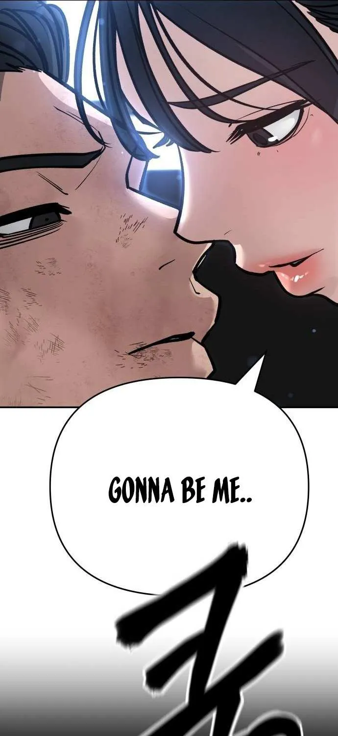 Read The Bully In-Charge chapter 86 image 128 on Lezhin