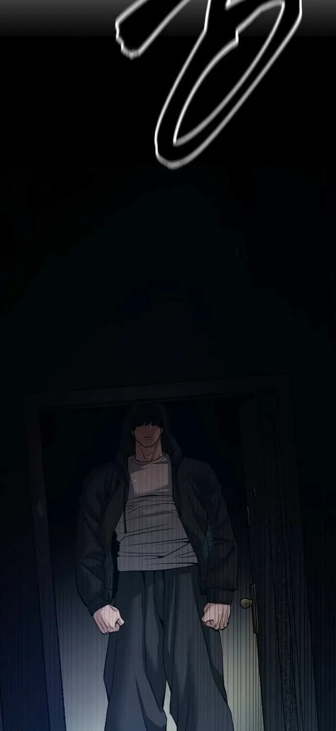 Read The Bully In-Charge chapter 86 image 129 on Lezhin