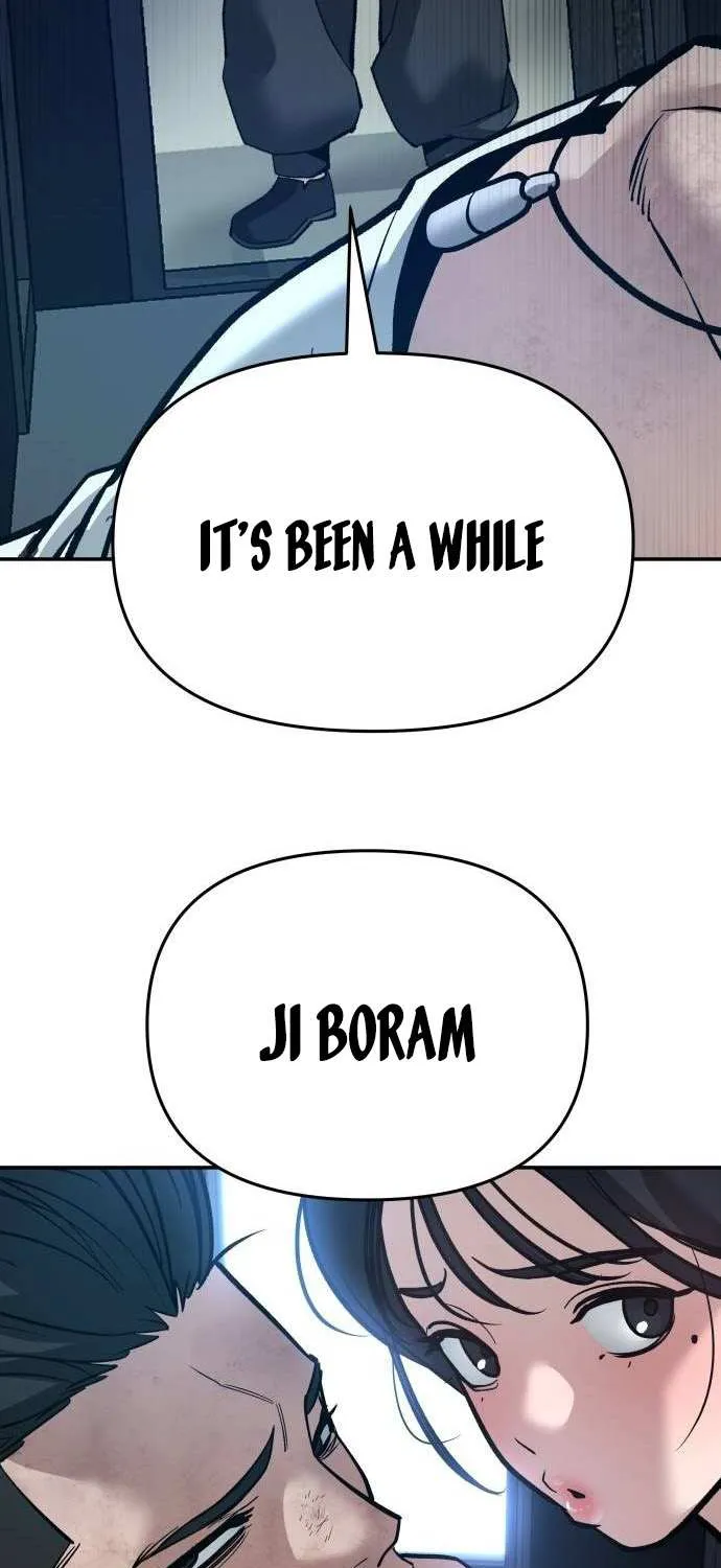 Read The Bully In-Charge chapter 86 image 130 on Lezhin
