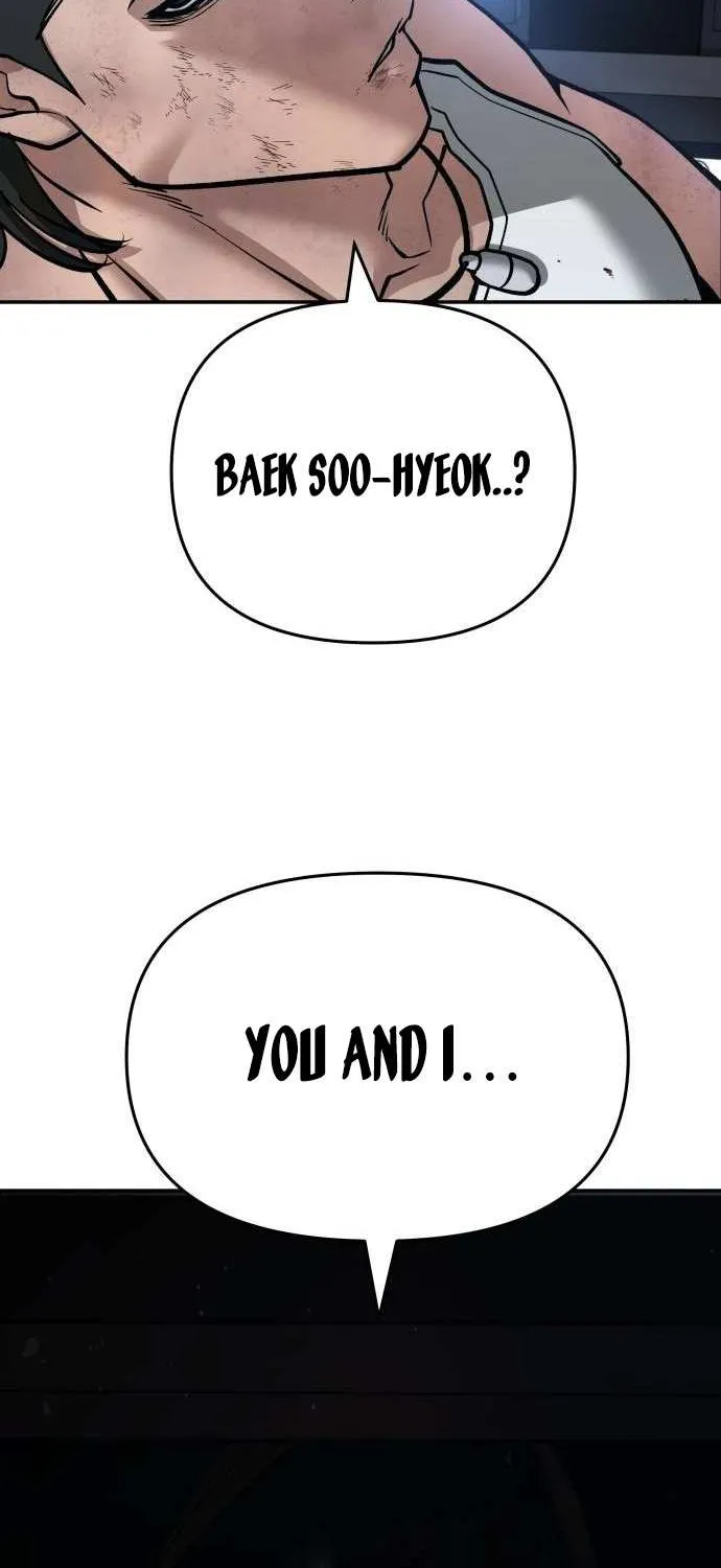 Read The Bully In-Charge chapter 86 image 131 on Lezhin