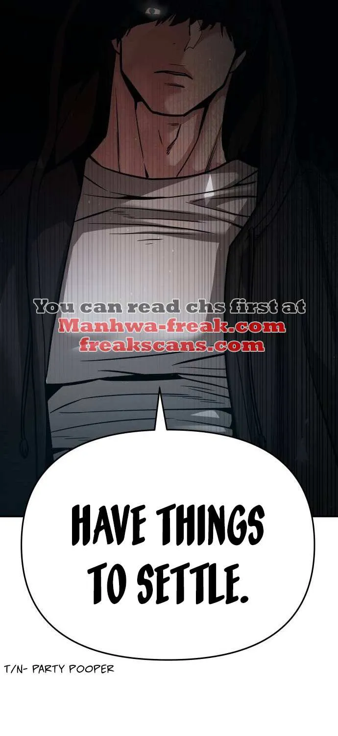 Read The Bully In-Charge chapter 86 image 132 on Lezhin