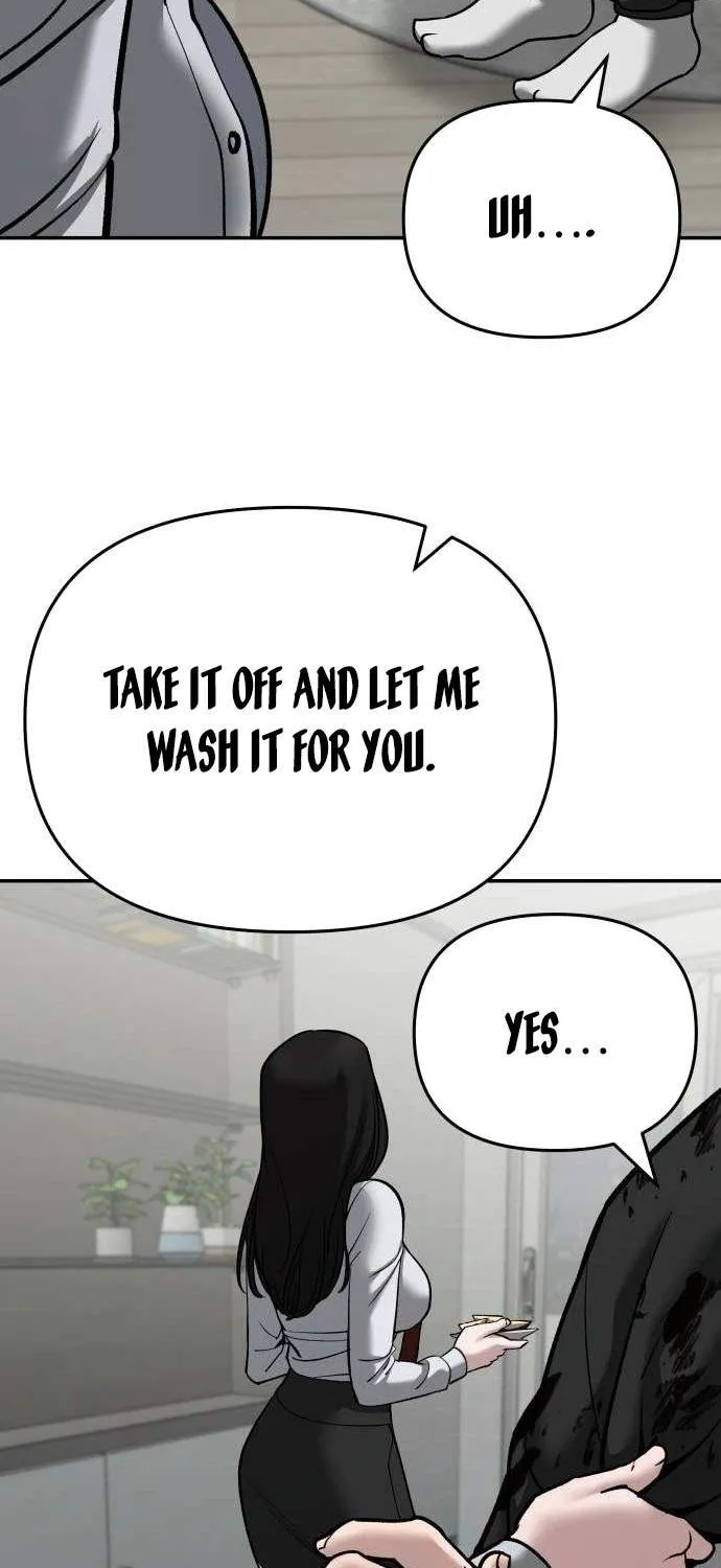 Read The Bully In-Charge chapter 86 image 14 on Lezhin