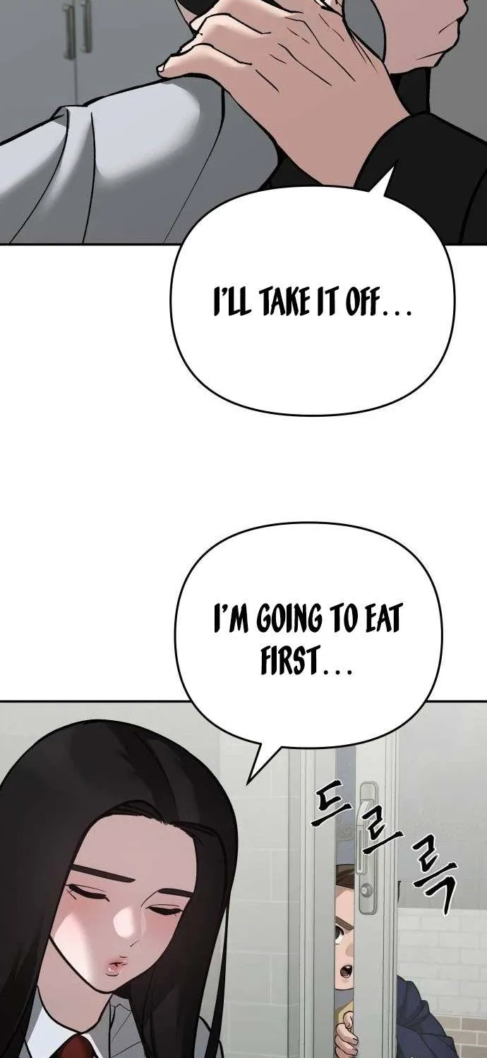 Read The Bully In-Charge chapter 86 image 15 on Lezhin