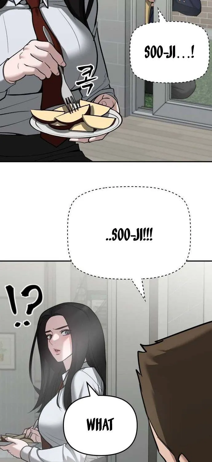 Read The Bully In-Charge chapter 86 image 16 on Lezhin