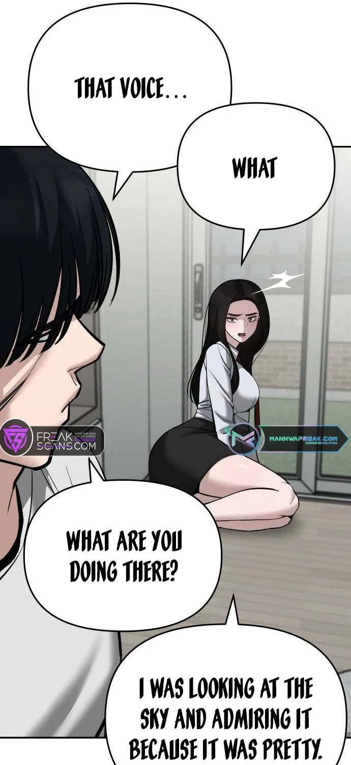 Read The Bully In-Charge chapter 86 image 21 on Lezhin